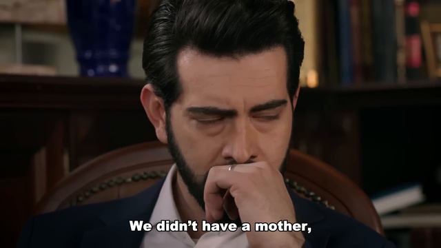 Vendetta - Episode 84 English Subtitled | Kan Cicekleri