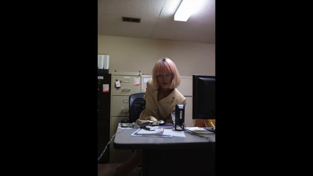 humdrum смотреть онлайн