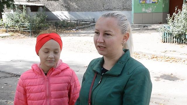 Жители многоэтажки по улице Новосибирская больше 3-х месяцев ждут ремонта лифта смотреть онлайн