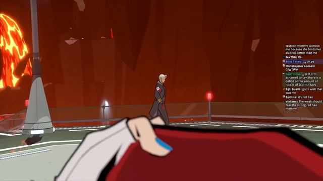 Hi Fi Rush is a Masterpiece смотреть онлайн