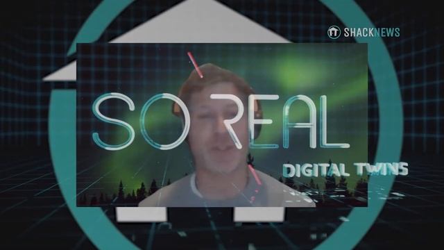 SO Real Scanning can Place Objects into Films or Games смотреть онлайн
