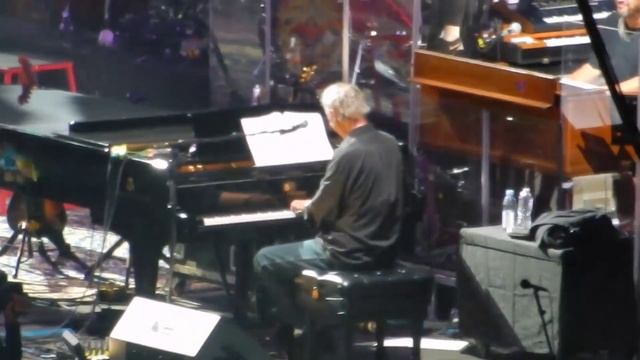 FARE THEE WELL "SET 1" смотреть онлайн