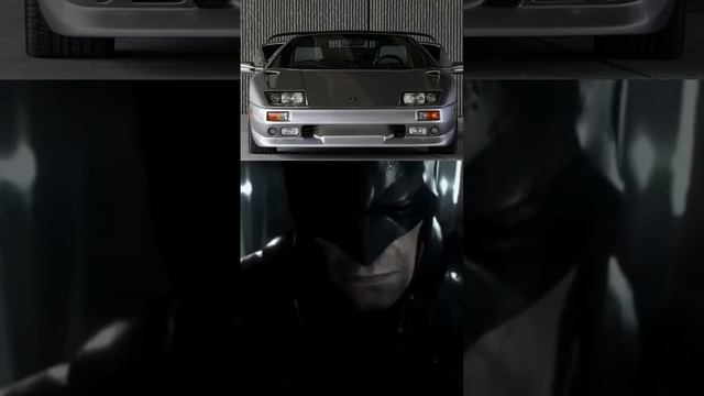Old cars are better смотреть онлайн