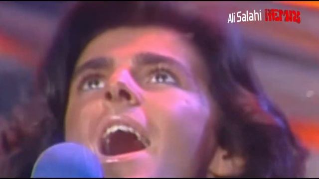 Modern Talking Heaven Will Know Remix 2023 By Ali Salahi Shuffle Dance #moderntalking #shuffledance