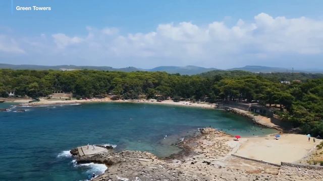 МОЙ ОПЫТ инвестирования в ТУРЕЦКУЮ недвижимость 🇹🇷 Женя Гордиенко купила 2 квартиры в Турции смотреть онлайн