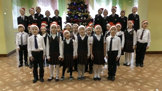ПЕРВОКЛАШКИ смотреть онлайн