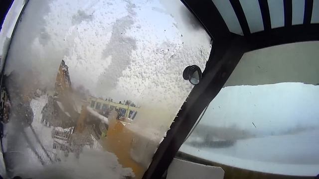 рабочее на(троение смотреть онлайн