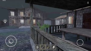 Обновление Джокер Шоу // прохождение на Экстриме // Joker Show