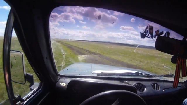 Деревенские покатушки. смотреть онлайн