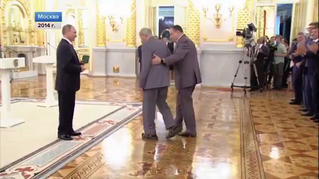 45 лет назад началась первая серия хоккейных матчей между советскими клубами и клубами НХЛ смотреть онлайн