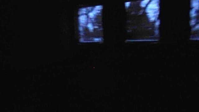 Заброшенная школа смотреть онлайн