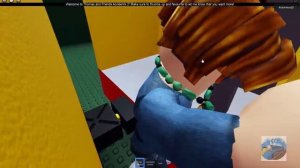 THOMAS AND FRIENDS Crashes Surprises Compilation ACCIDENT 2021 WILL HAPPEN 37 Thomas The Tank Engin