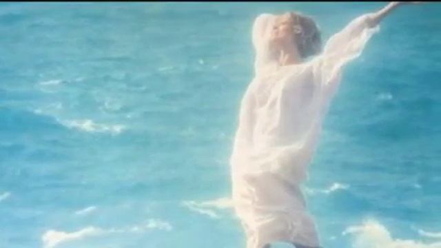 Виктор и Галина Море, песок и прибой смотреть онлайн