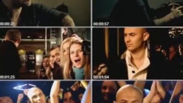 Джиган юлия Cавичева 0тпусти смотреть онлайн