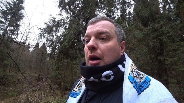 |11 дней до...| смотреть онлайн