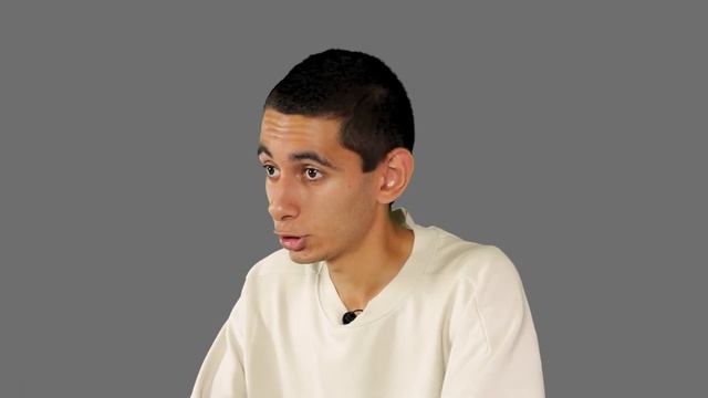 КАК УПРАВЛЯТЬ СНАМИ? | фазы сна | дежавю смотреть онлайн