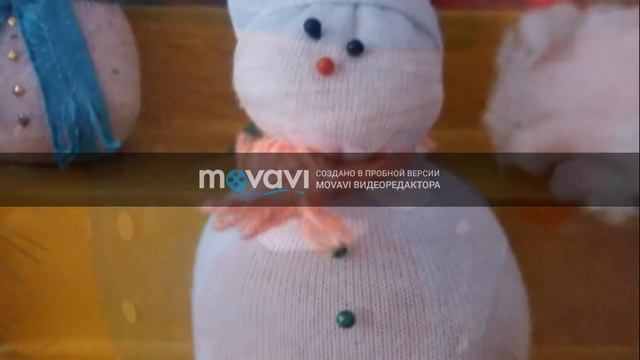 поделки 2 младшей группы смотреть онлайн