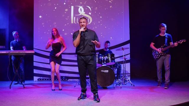 ВЛАДИМИР КУРСКИЙ?- "МАФИЯ" смотреть онлайн