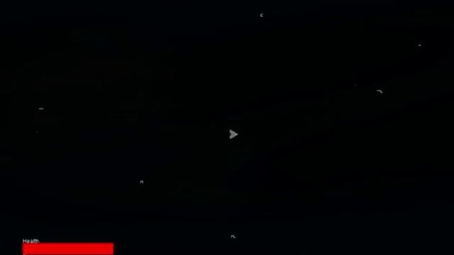 Space Game update 0.0.1.5 смотреть онлайн