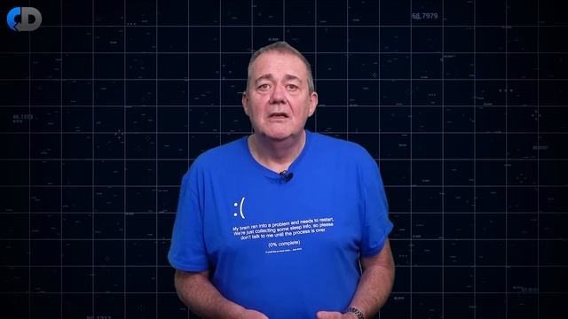 Fighting Challenges As Junior Developers смотреть онлайн