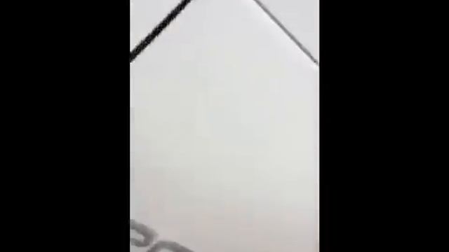 Чеченцу поцарапали машину смотреть онлайн