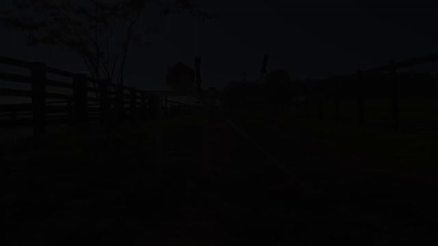 Roçadeira Stihl FS 460 C-M смотреть онлайн