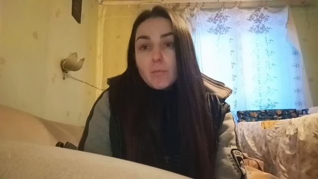 От новых таблеток у меня выросли крылья! А потом умер папа.... Моя жизнь сильно изменилась... смотреть онлайн
