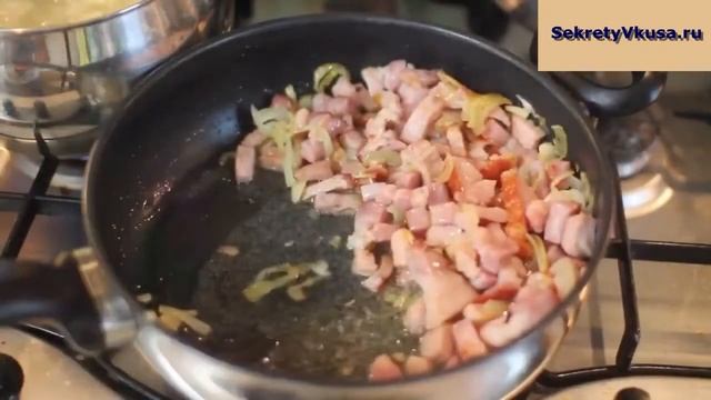 Форшмак из свинины смотреть онлайн