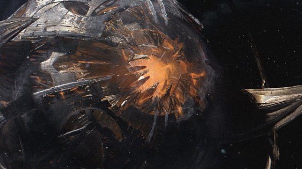 Transformers: Unicron Theme (Rise Of the Beasts Version) | EXTENDED SOUNDTRACK