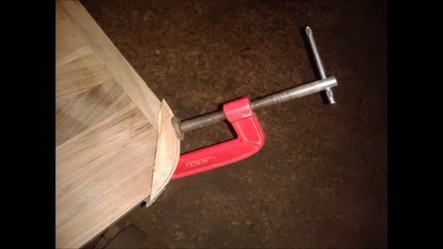 Pileken,stol ,wooden table,wooden stairs,плотник смотреть онлайн
