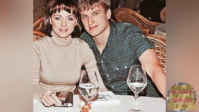 Дарья Повереннова решилась на суррогатное материнство после второй свадьбы