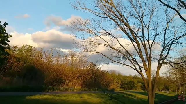 Across the Street Nature Beauty. Music Aspen Grove "I Don't Mind" смотреть онлайн