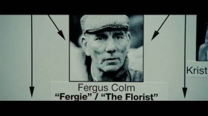 podval capella - vechno /bwdsgn.video/