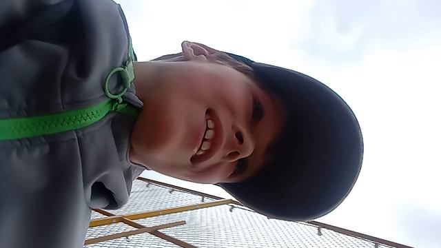 1000001220.mp4 смотреть онлайн