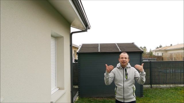 Hollyland Lark 150 - Testé et adopté comme micro professionnel смотреть онлайн