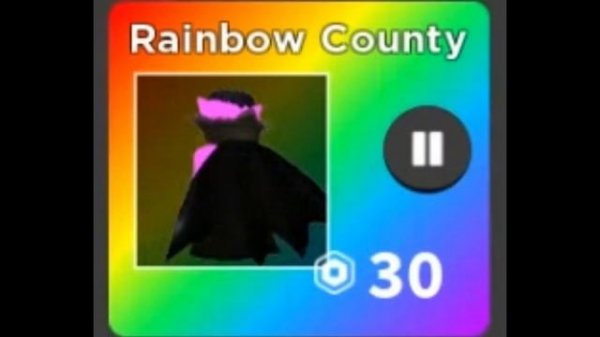 Roblox Puppet ? All Old Rainbow Skins Theme's ?