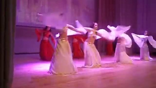 ♥♥♥Жемчужина востока♥♥♥ смотреть онлайн
