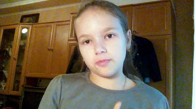 Як зробити сердечко із фетра? Моя робоча коробка смотреть онлайн