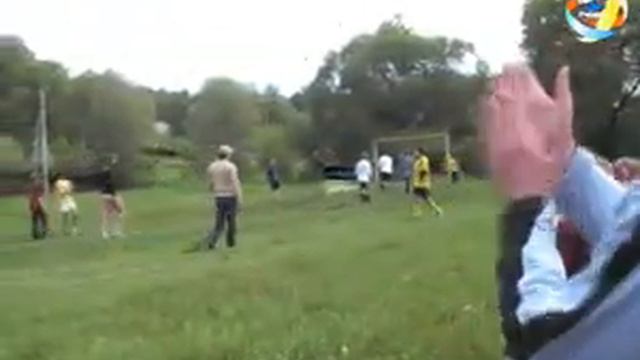 Сатино футбол смотреть онлайн