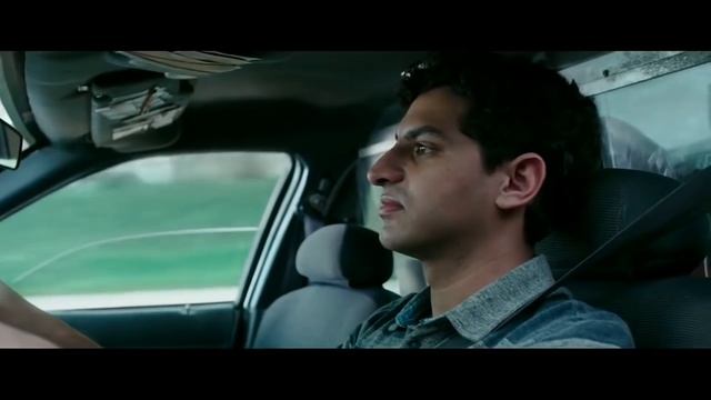 Deadpool in an as Kamlesh..!! Funny video смотреть онлайн