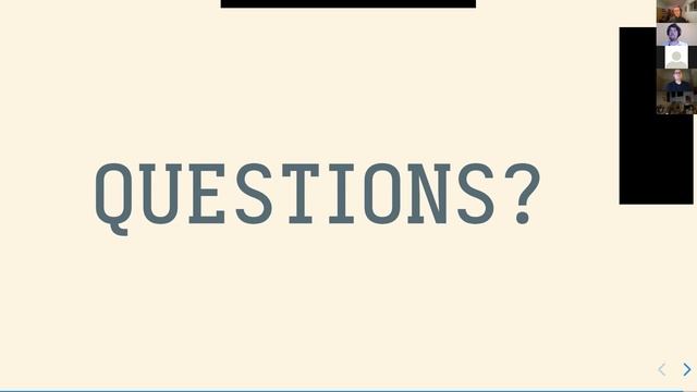 Design Systems: The What, Why and How смотреть онлайн