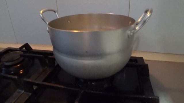 ПУДИНГ ИЗ ПАКЕТИКА Dr Oetker Pudding #пудингизпакетика #пудингизпакета #droetker