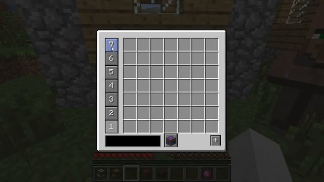 ДОМ В СУНДУКЕ? в Minecraft (Minecraft Моды 54) смотреть онлайн