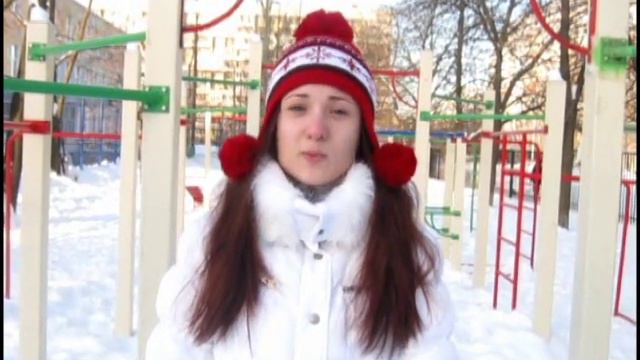 Вредные советы бывают полезными! смотреть онлайн