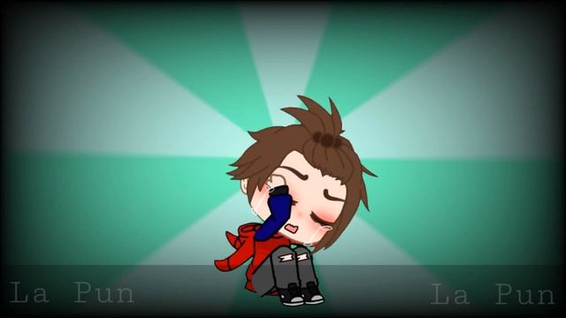 ?❤️Компот и Фиксай❤️? "я жрала пачками фуро" ~La Pun~ смотреть онлайн