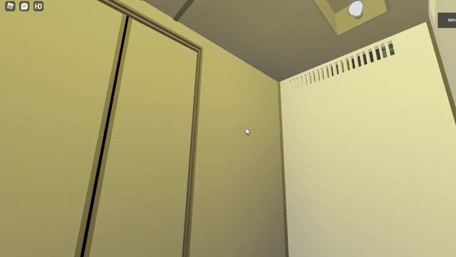 Roblox! 4 лифта ЩЛЗ, лифт Гробовозка, лифт МЛЗ, лифт МЛМ, лифт Евролифтмаш, лифт МОЭЛЗ и 4 лифта КМ смотреть онлайн