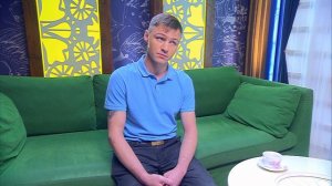 Давай поженимся! Надежда и мечты. Часть 2. Выпуск от 25.06.2019