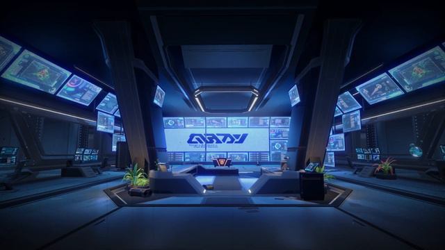 Salty Moon - EXTENDED [ Honkai Star Rail ] смотреть онлайн