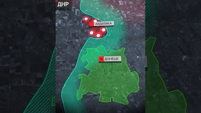 Охота «Волков» смотреть онлайн