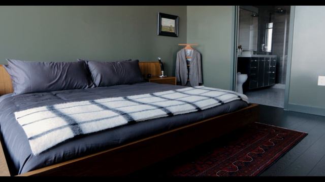 The Residences at One Manhattan Square in New York City смотреть онлайн